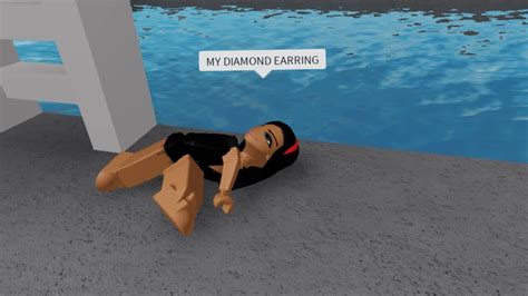 kim kardashian roblox nude scene|Kardashians deny faking Roblox sex tape scene